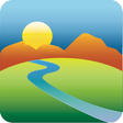 Icon of program: myWestHills