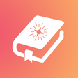 Icon of program: Spellcaster!