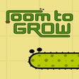 Icon of program: Room to Grow