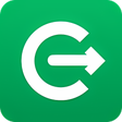 Icon of program: Auto Close: close all app…
