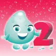 Icon of program: Droplets 2