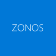 Icon of program: Zonos for Windows 10