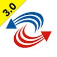 Icono de programa: SmartHeat, quick and easy…