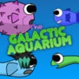 Icon of program: Galactic Aquarium