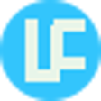 Icono de programa: LCircuit