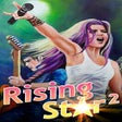 Icon of program: Rising Star 2