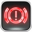 Icon of program: Auto Info 2016 English