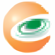 Icon of program: MT4 SMS Sender