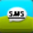 Icon of program: MT4 SMS Sender