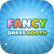Icon of program: Fancy Dress Booth - Costu…