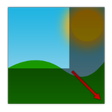 Icon of program: PhotoScaler