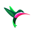 Icon of program: TopCashback: Coupons & Co…