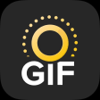 Icon of program: Live GIF