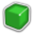 Icono de programa: CadLib