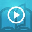 Icon of program: Audioteka LT - Lietuvikos…