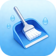 Icono de programa: Zoop Clean