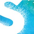 Icon of program: Symbol-It