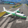 Icon of program: Airport City