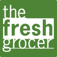 Icon of program: The Fresh Grocer