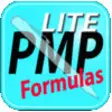 Icon of program: PMP F_LITE