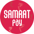 Icon of program: SamratPay