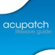 Icon of program: Acupatch