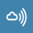 Icon of program: MeteoNews for Windows 8