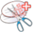Icon of program: SnipPlus