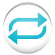 Icon of program: Text Encoding Converter