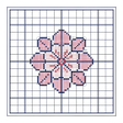 Icon of program: F999: Iponsc Sudok
