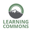 Icon of program: Learning Commons