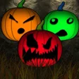 Icon of program: Halloween Zombie Pumpkin …