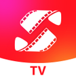 Icon of program: SnackTV