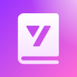 Icon of program: Yestory