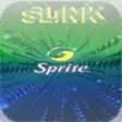 Icon of program: Slink