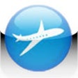 Icon of program: Flight Tracker for iPad F…