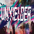 Icon of program: UNYIELDER