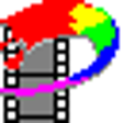 Icon of program: 3gpConvert
