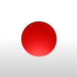 Icon of program: ZoroMe