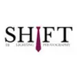 Icon of program: Shift Entertainment