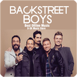 Icon of program: Backstreet Boys - Best Of…