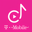 Icono de programa: T-Mobile CallerTunes