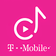 Icon of program: T-Mobile CallerTunes