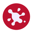 Icon of program: iScribby