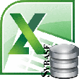 Icon of program: Excel Sybase iAnywhere Im…