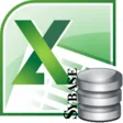 Icon of program: Excel Sybase iAnywhere Im…
