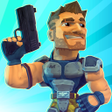 Icon of program: Major Mayhem 2 - Gun Shoo…