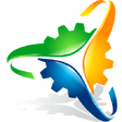 Icon of program: Premake 5 Beta