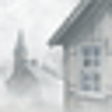 Icon of program: Escape Whisper Valley
