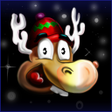 Icon of program: Christmas Ringtones